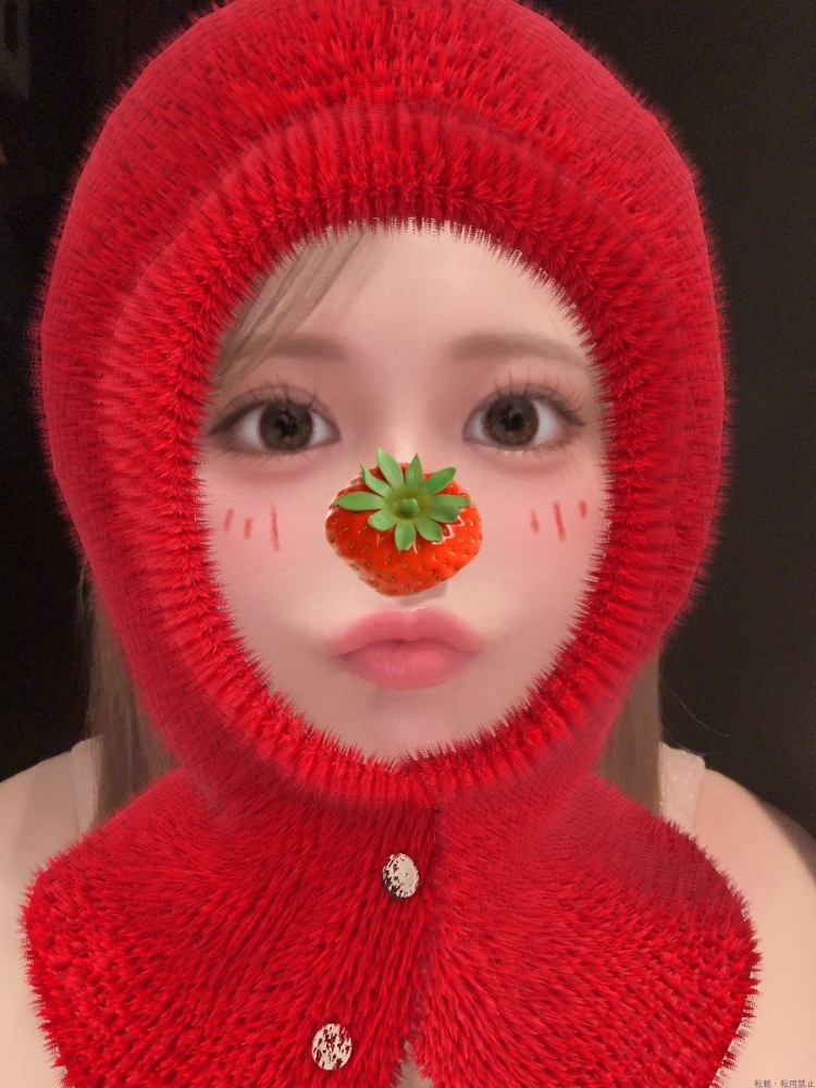 新着女の子ブログ画像