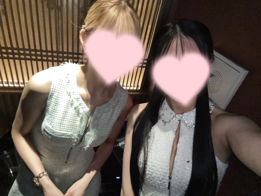 新着女の子ブログ画像