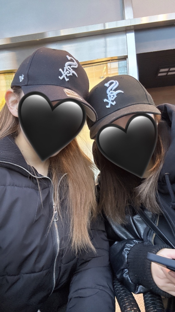 新着女の子ブログ画像