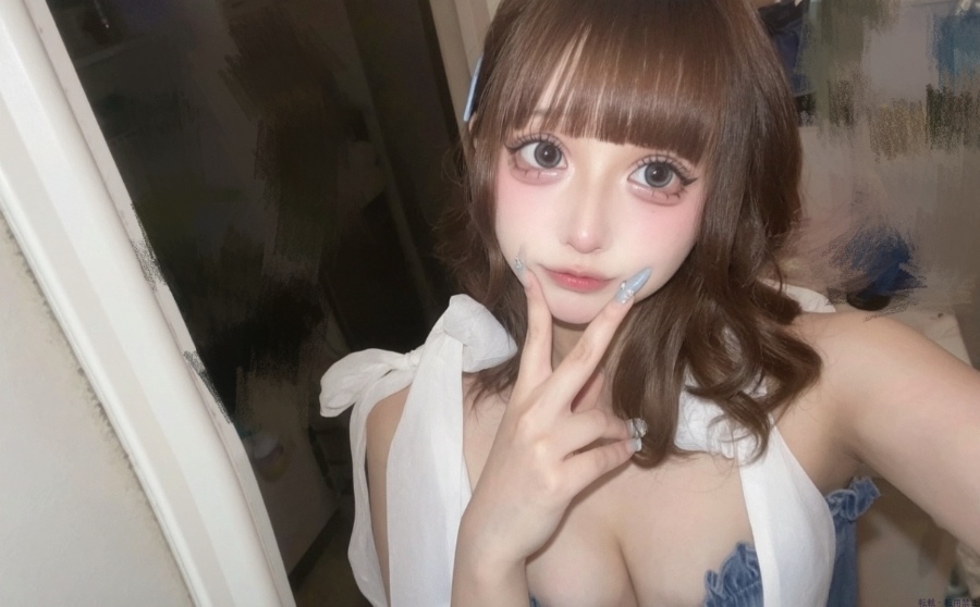 新着女の子ブログ画像