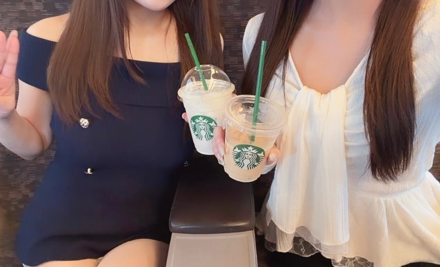 新着女の子ブログ画像