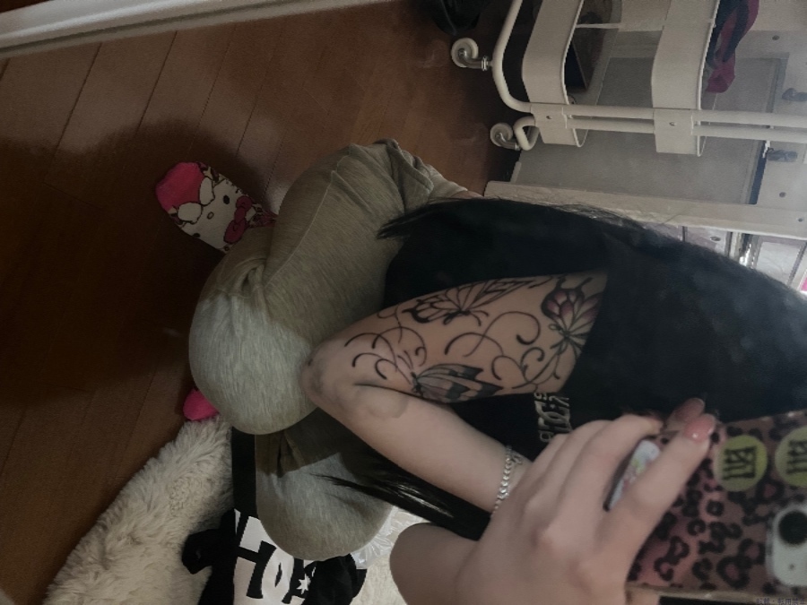 新着女の子ブログ画像