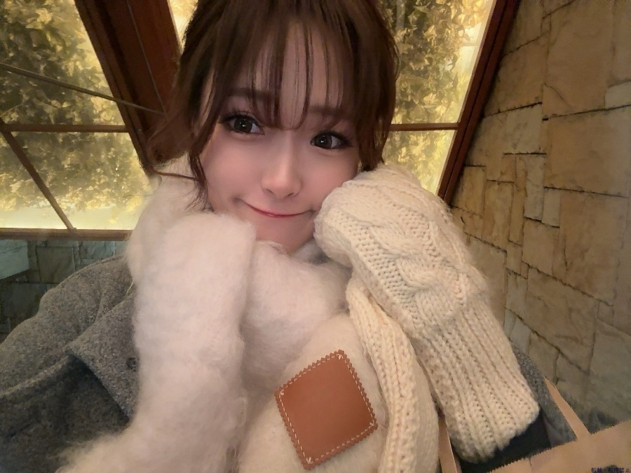 スタッフブログ画像