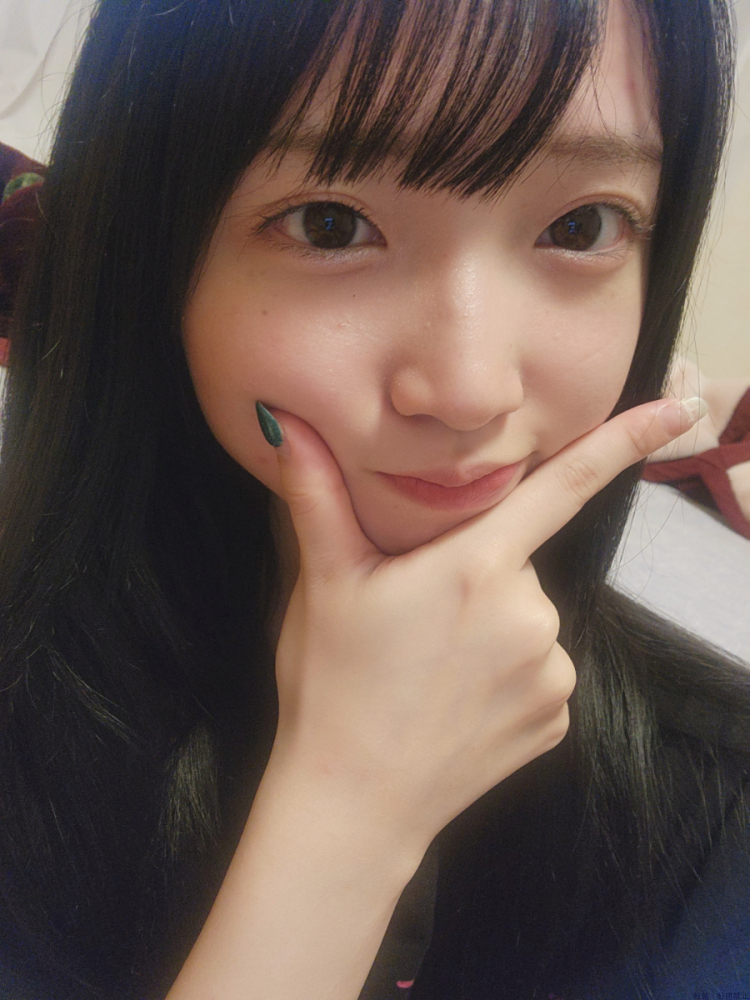 新着女の子ブログ画像