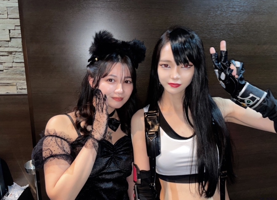 新着女の子ブログ画像