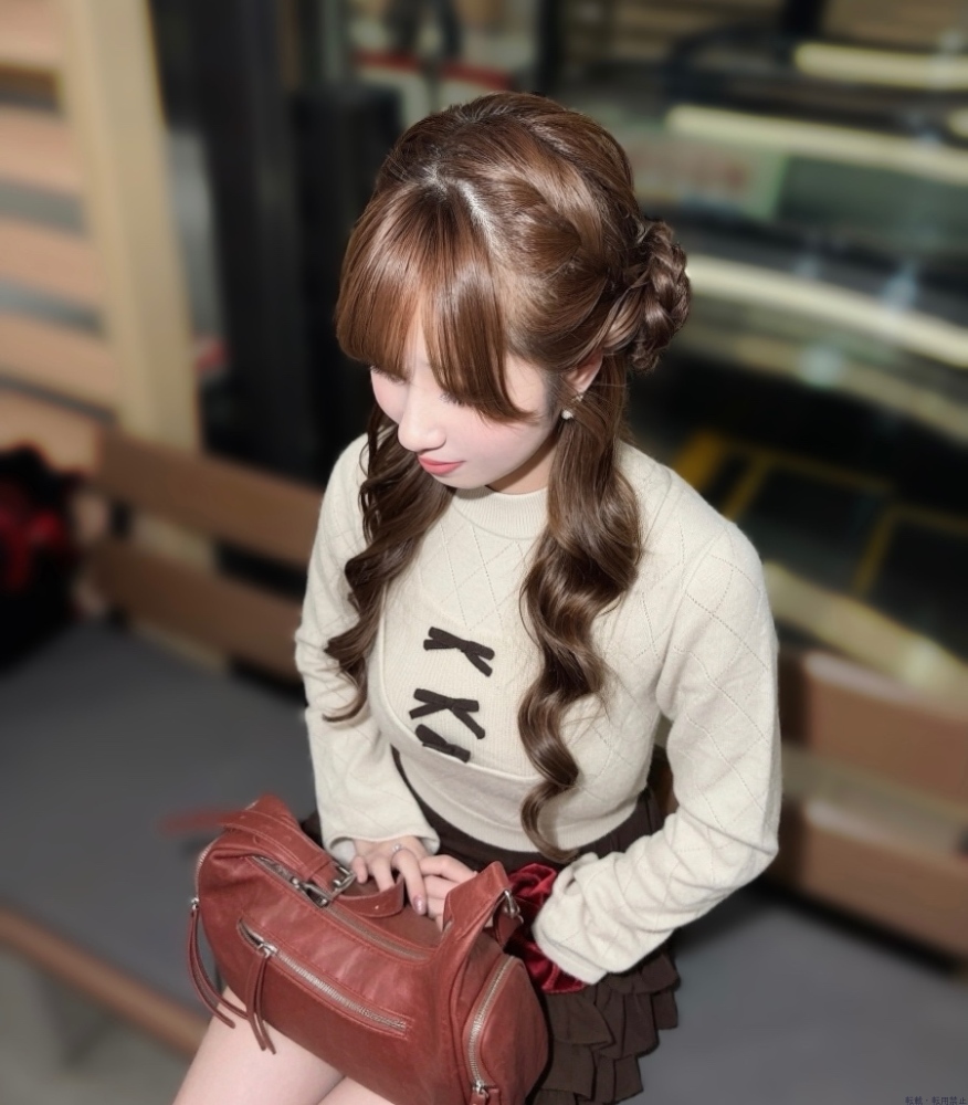 新着女の子ブログ画像