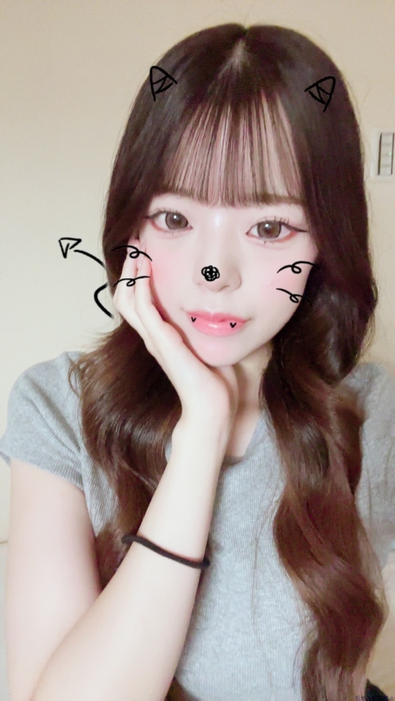 新着女の子ブログ画像