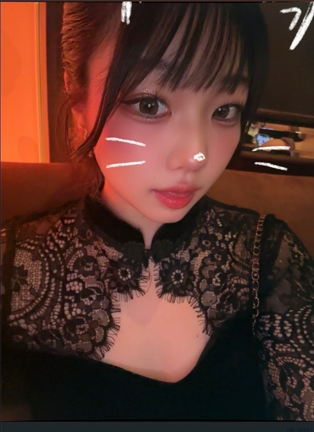 新着女の子ブログ画像