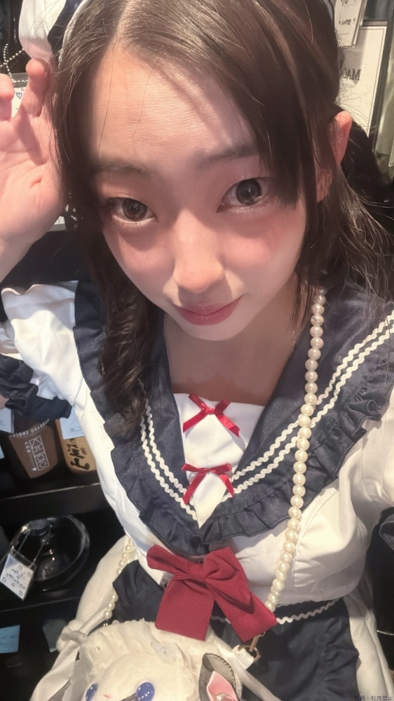 新着女の子ブログ画像