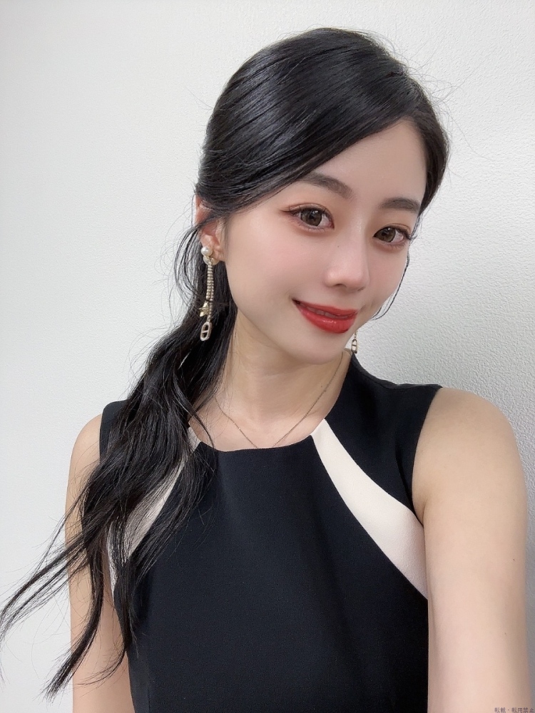 新着女の子ブログ画像