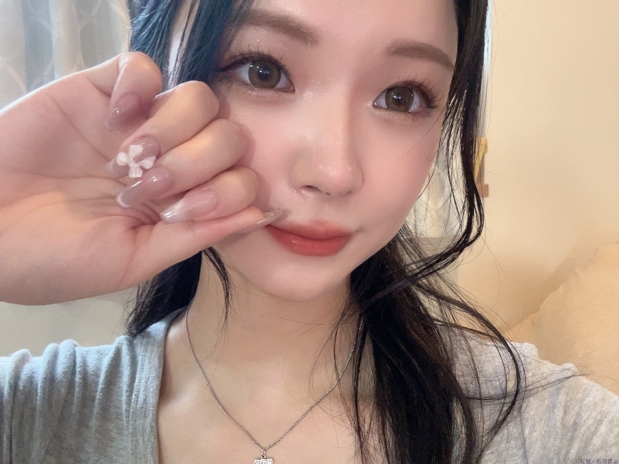 新着女の子ブログ画像