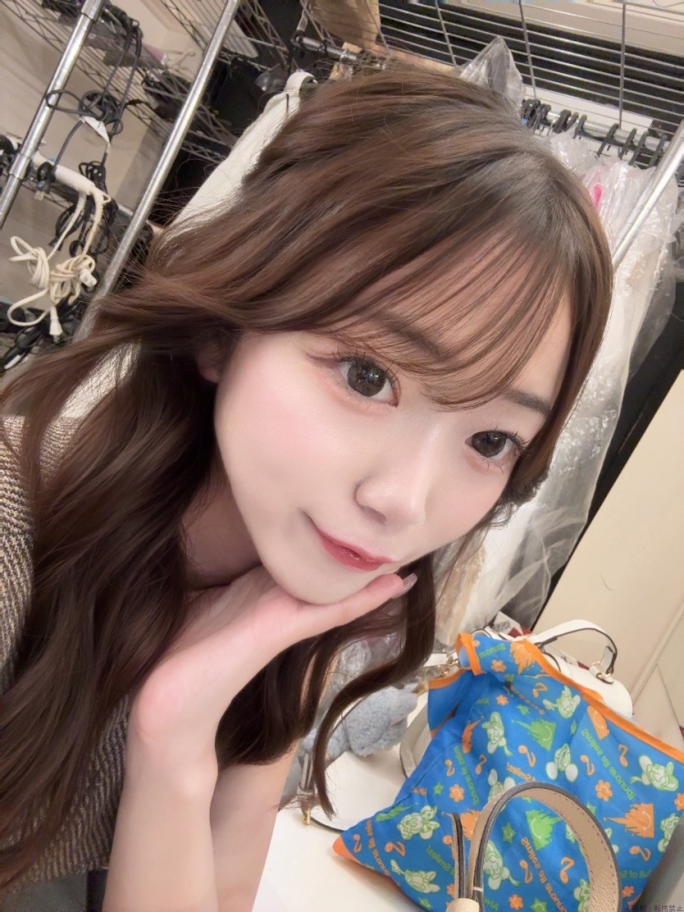 新着女の子ブログ画像
