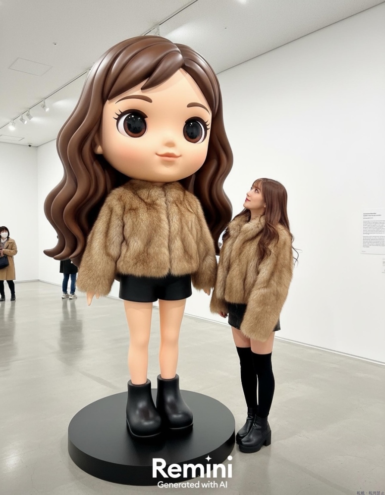 新着女の子ブログ画像