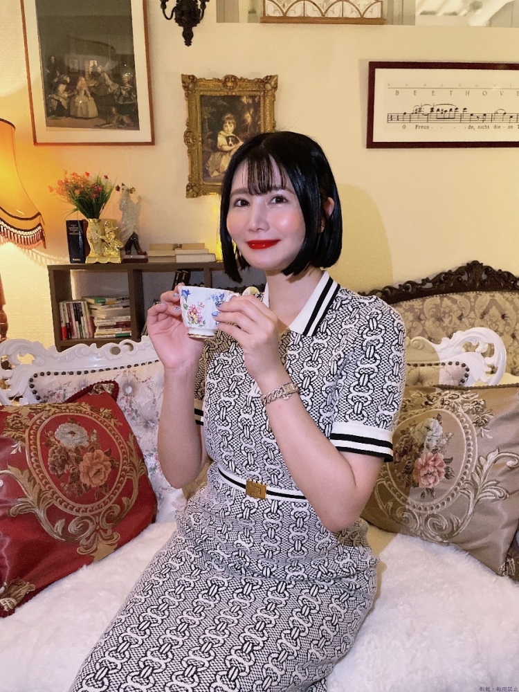 新着女の子ブログ画像