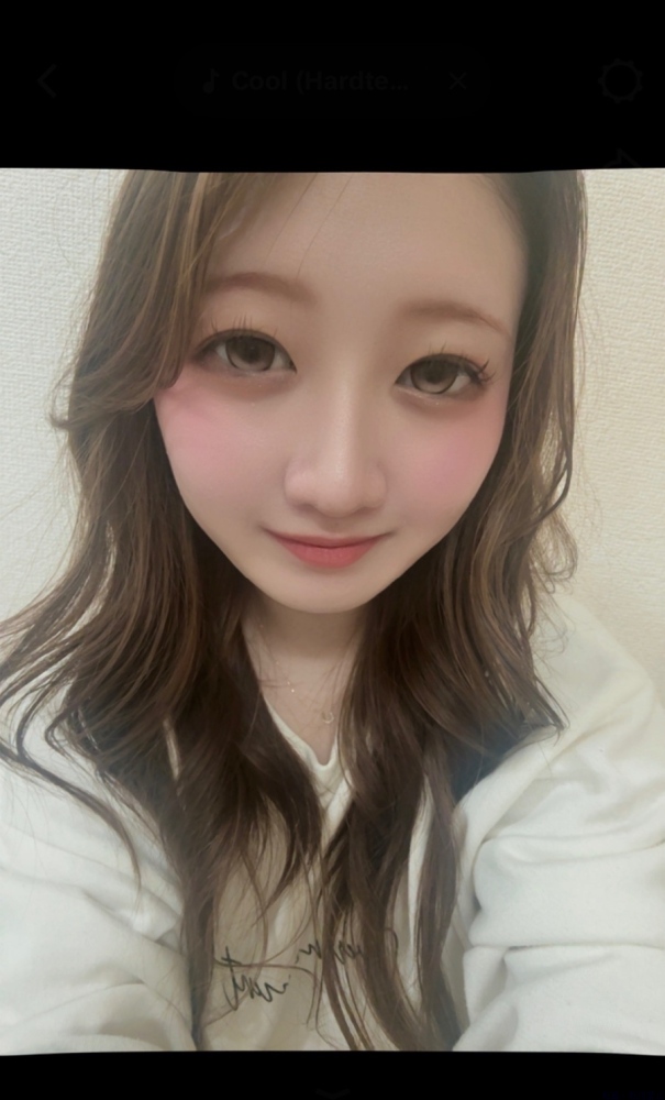 新着女の子ブログ画像