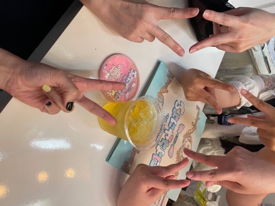 新着女の子ブログ画像