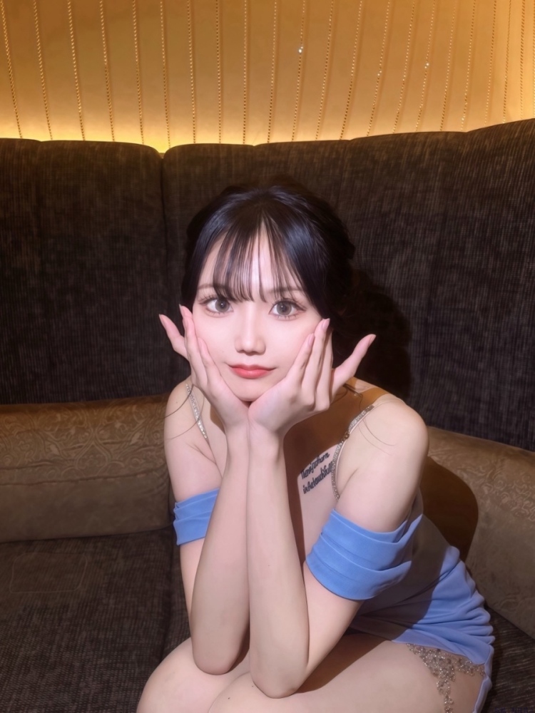 新着女の子ブログ画像