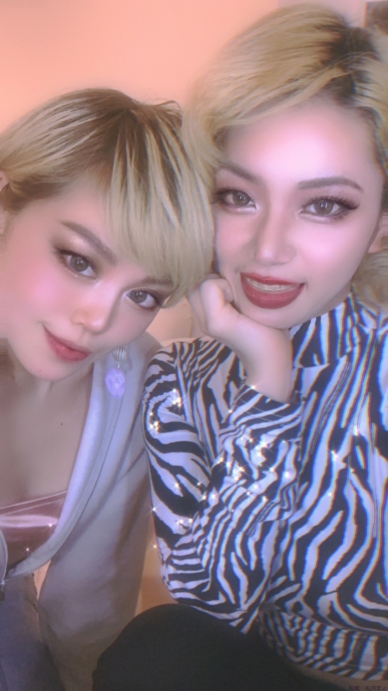 新着女の子ブログ画像