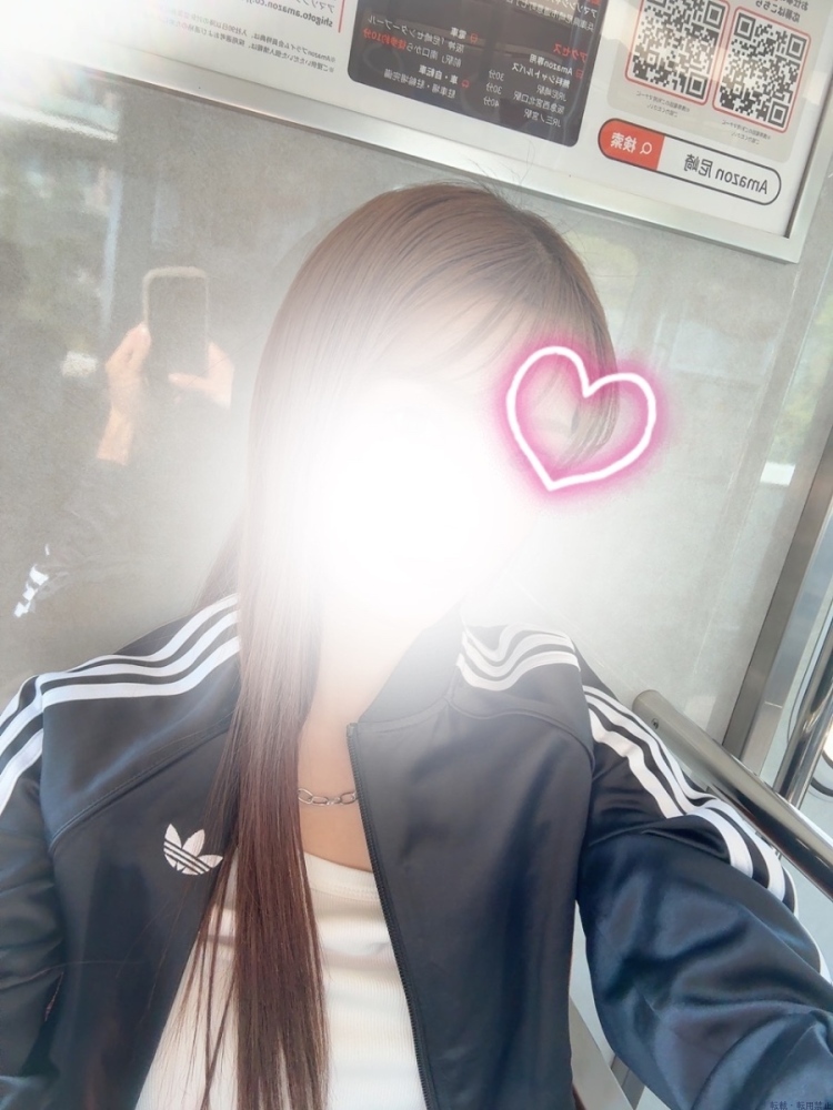 新着女の子ブログ画像