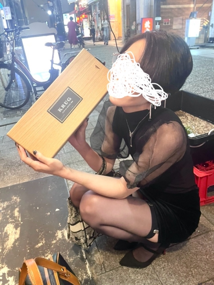新着女の子ブログ画像