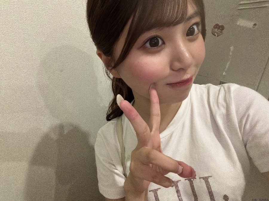 新着女の子ブログ画像