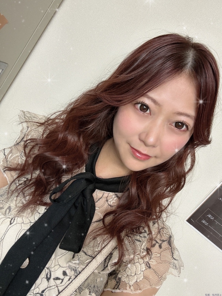 新着女の子ブログ画像