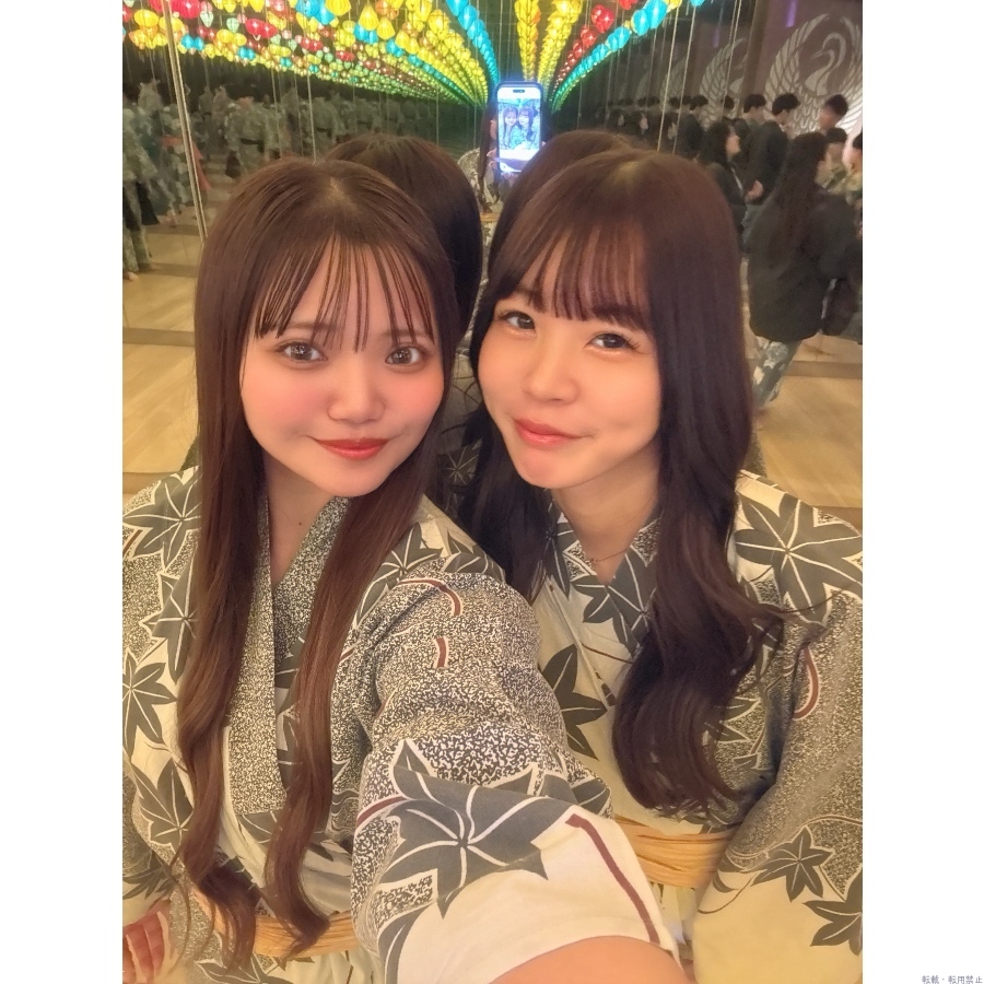 新着女の子ブログ画像