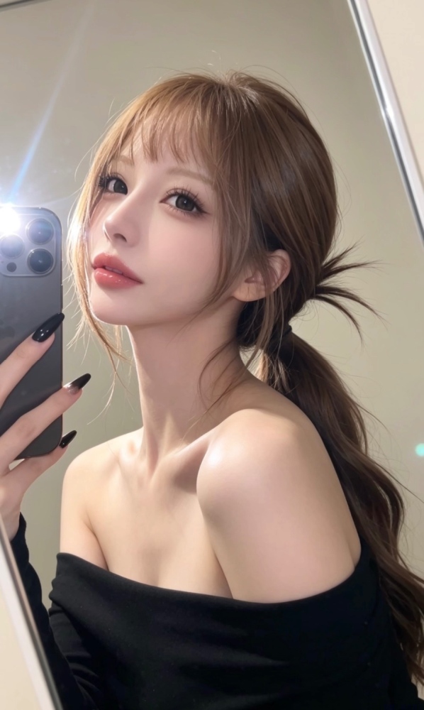 新着女の子ブログ画像