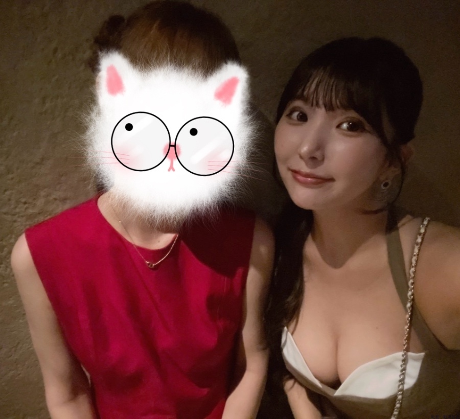 新着女の子ブログ画像