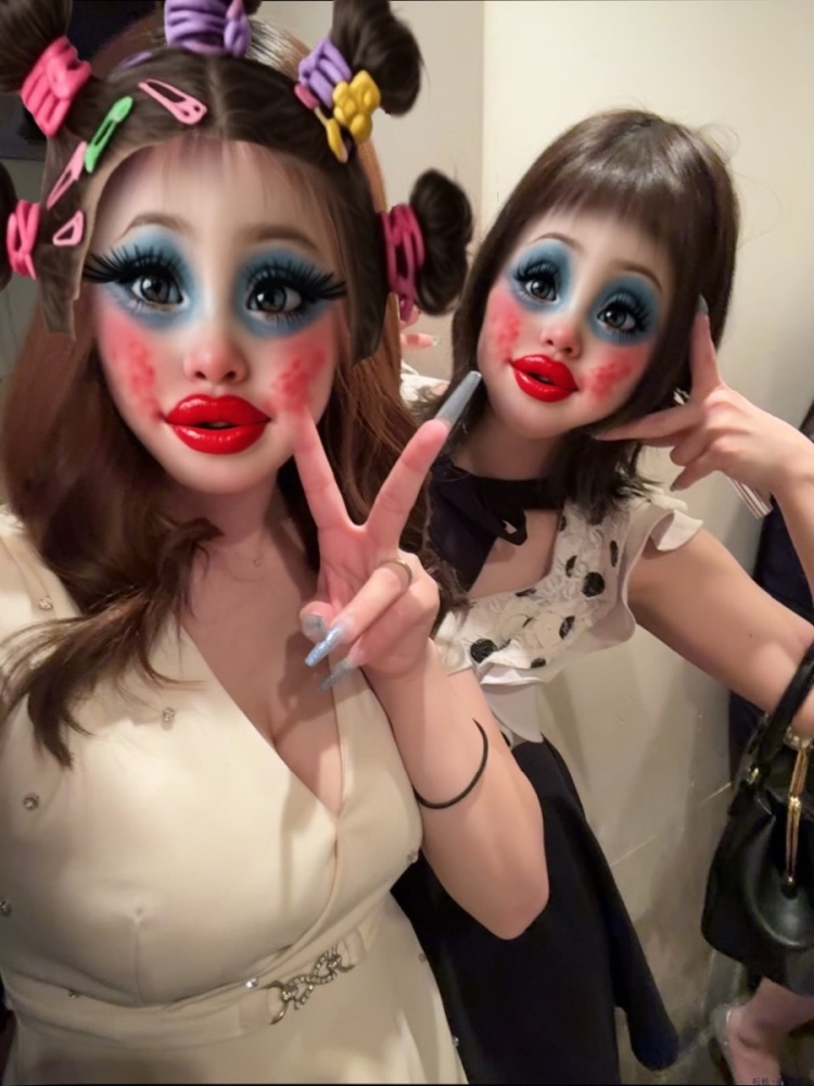 新着女の子ブログ画像