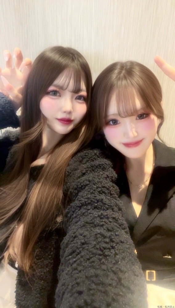 新着女の子ブログ画像