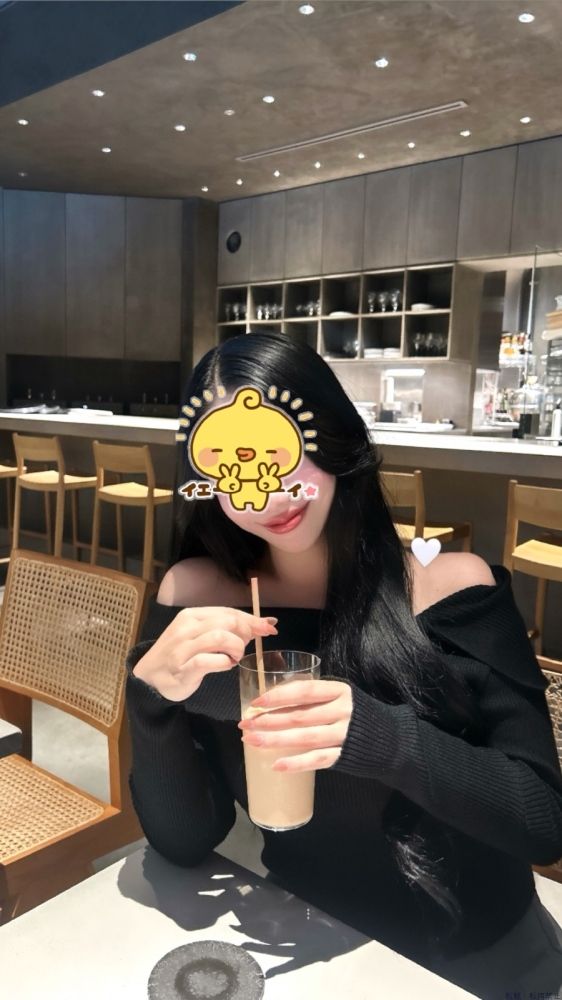新着女の子ブログ画像