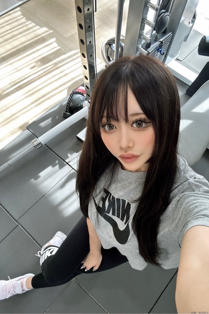 新着女の子ブログ画像
