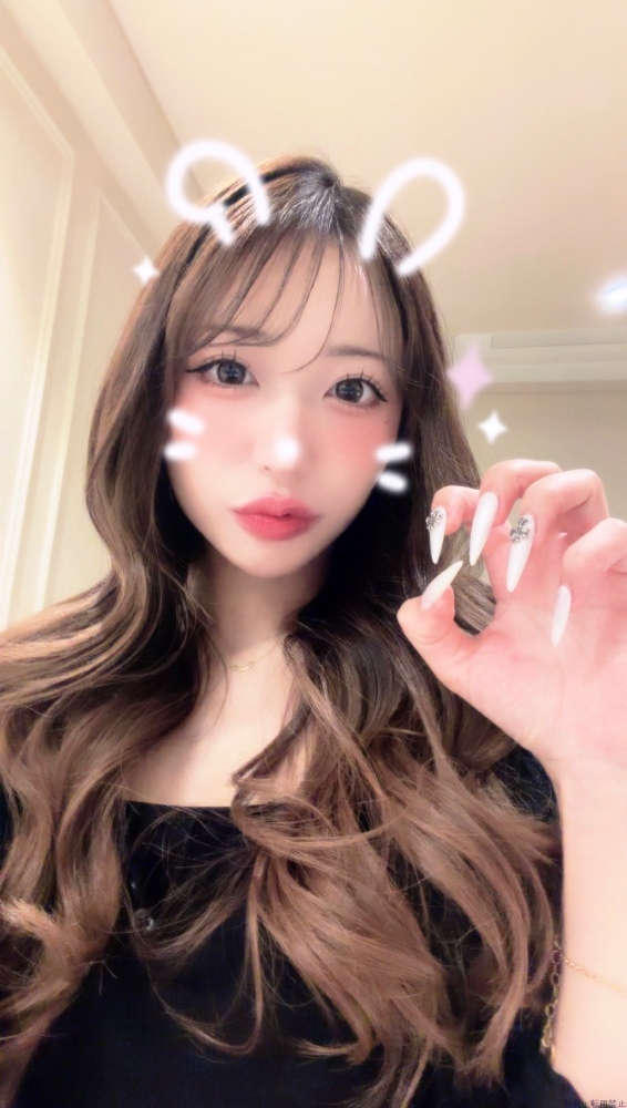 新着女の子ブログ画像