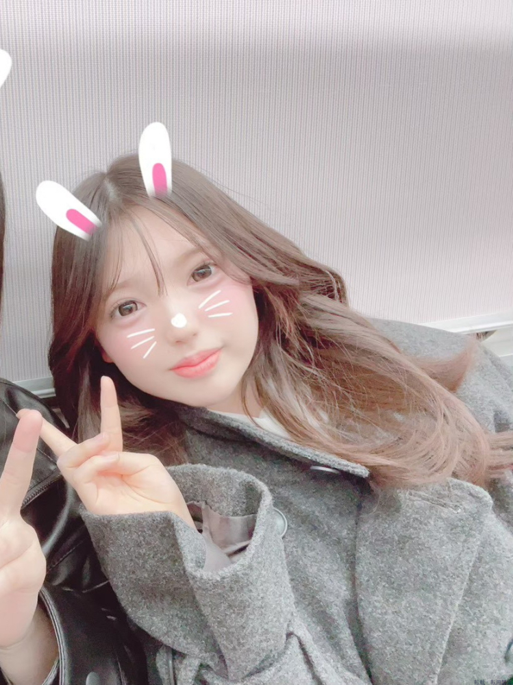 新着女の子ブログ画像