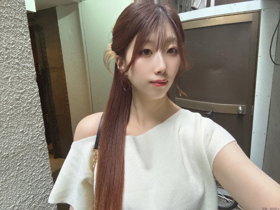 新着女の子ブログ画像