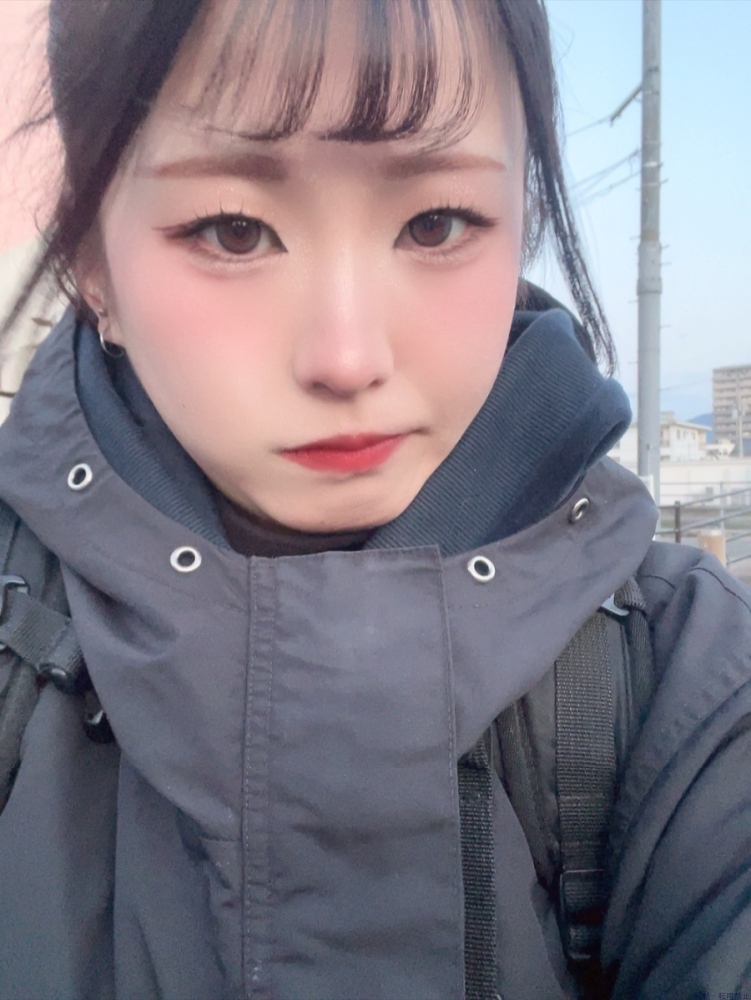 新着女の子ブログ画像