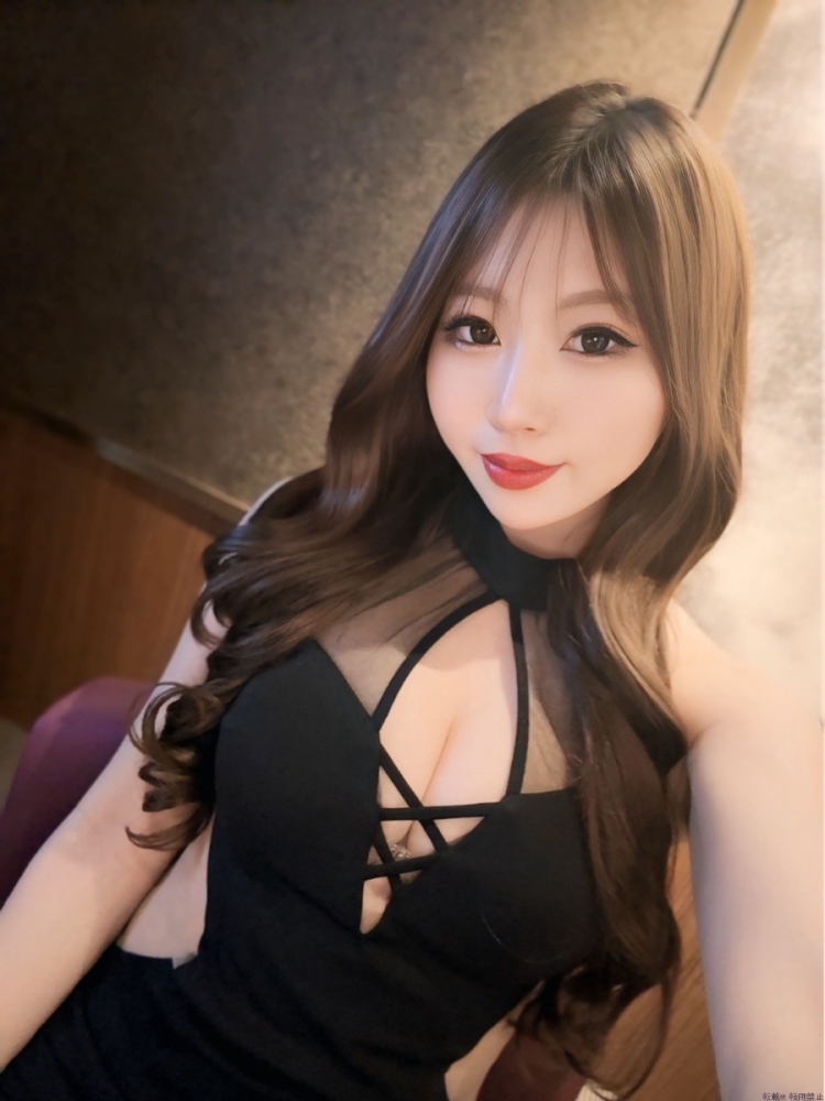 スタッフブログ画像