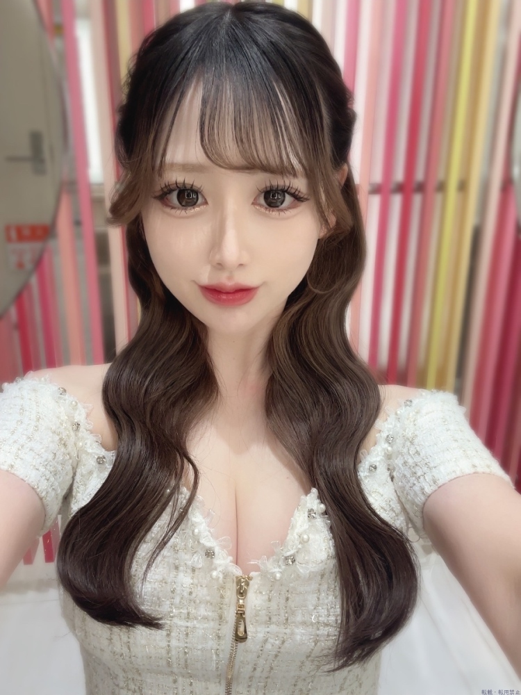 新着女の子ブログ画像