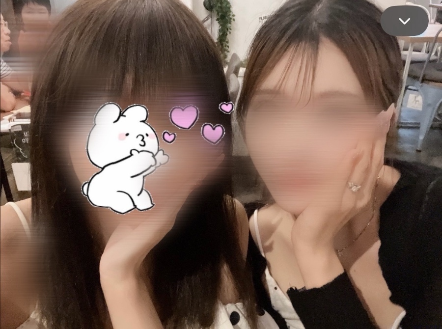 新着女の子ブログ画像