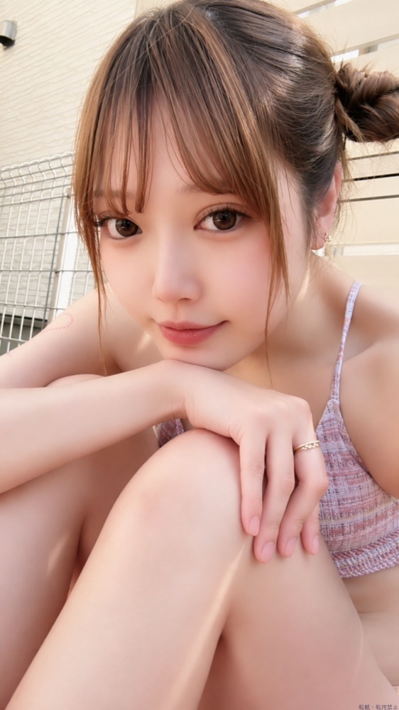 新着女の子ブログ画像