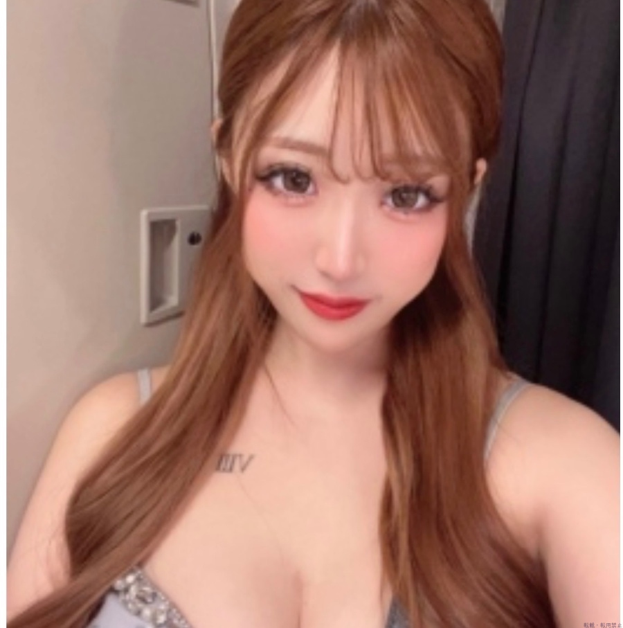 スタッフブログ画像