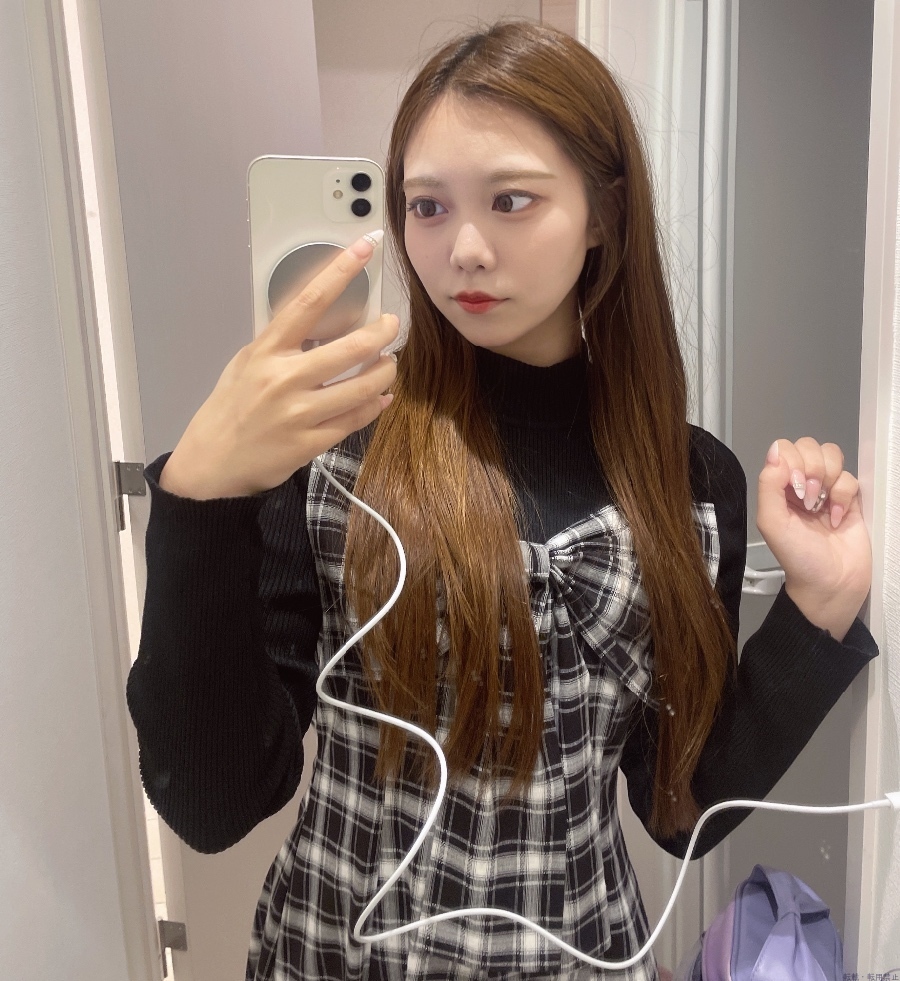 新着女の子ブログ画像