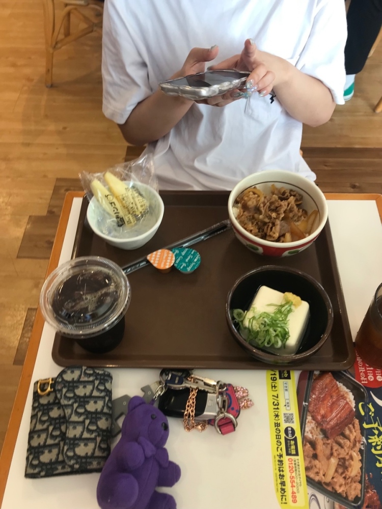 新着女の子ブログ画像