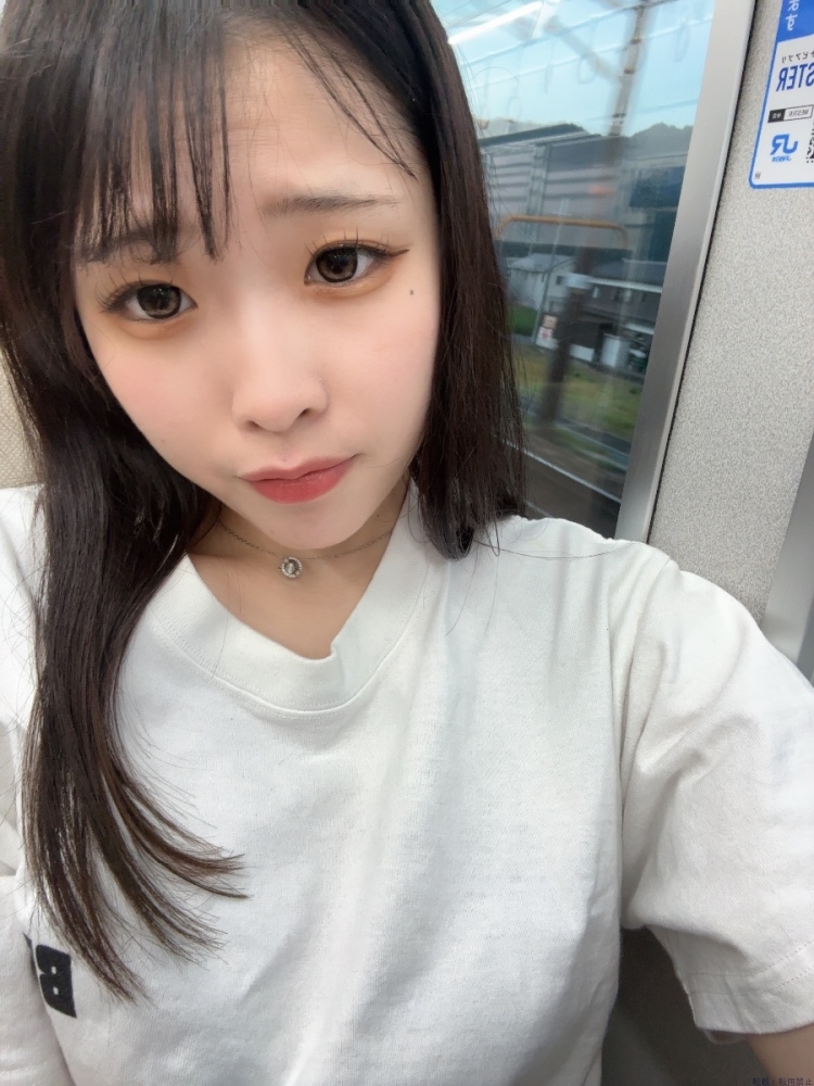 新着女の子ブログ画像