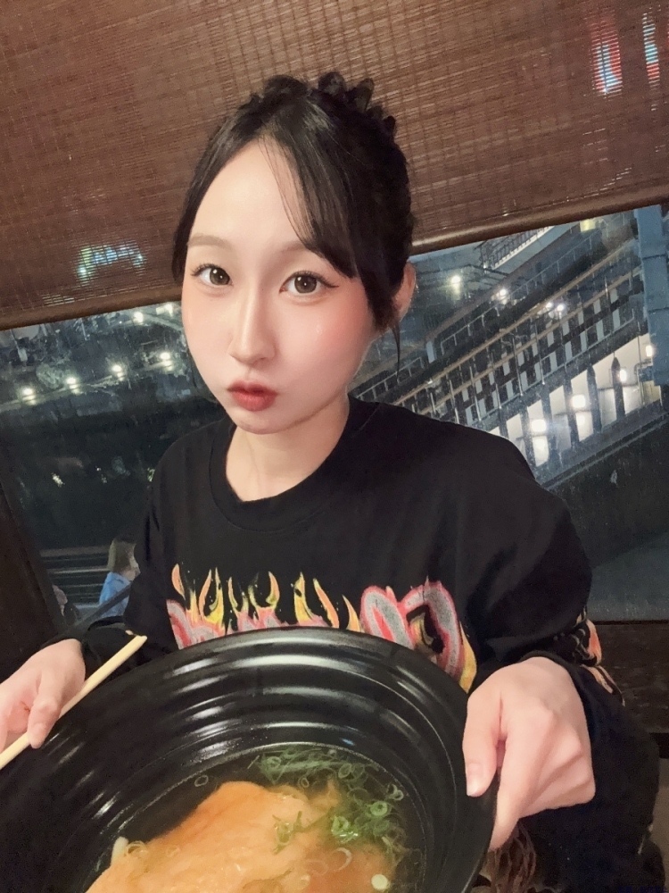 新着女の子ブログ画像
