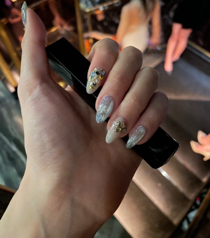 新着女の子ブログ画像