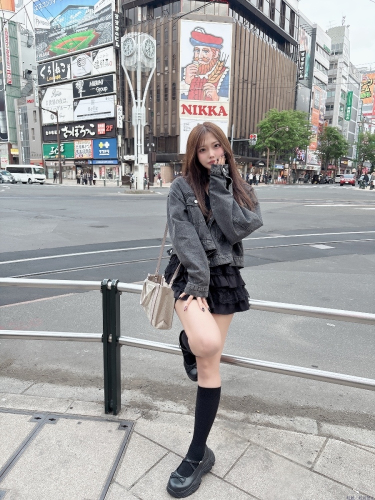 新着女の子ブログ画像