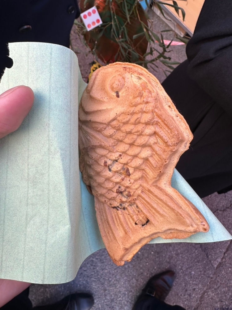 スタッフブログ画像