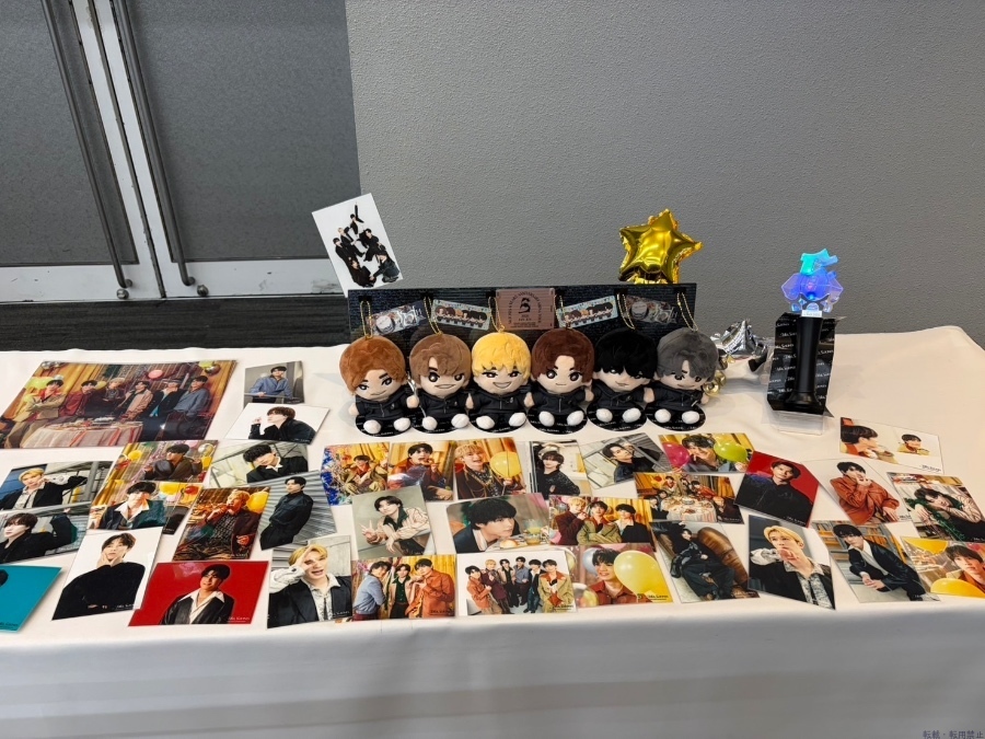 新着女の子ブログ画像